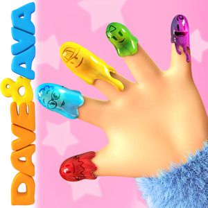 刘太阳裸奶无内衣内裤
