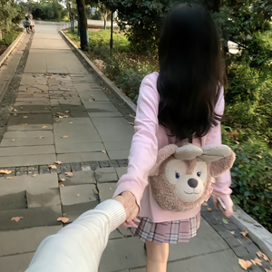 刘太阳裸奶无内衣内裤
