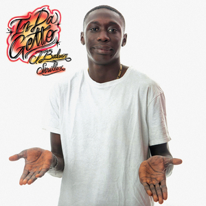 刘太阳裸奶无内衣内裤
