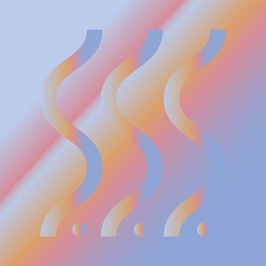 刘太阳裸奶无内衣内裤
