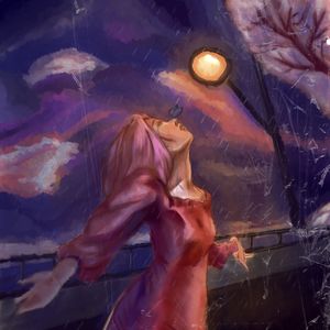 刘太阳裸奶无内衣内裤
