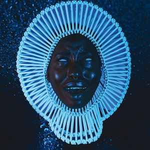 刘太阳裸奶无内衣内裤
