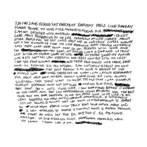 刘太阳裸奶无内衣内裤
