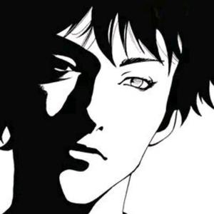 刘太阳裸奶无内衣内裤
