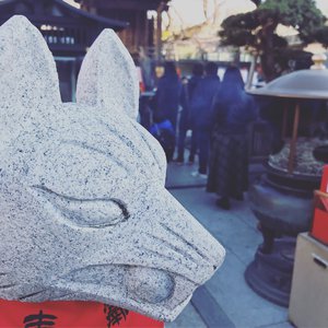 刘太阳裸奶无内衣内裤
