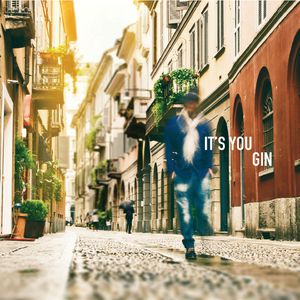 刘太阳裸奶无内衣内裤
