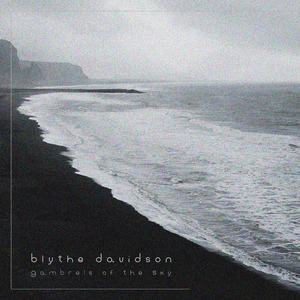 刘太阳裸奶无内衣内裤
