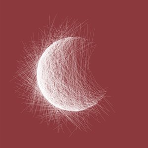 刘太阳裸奶无内衣内裤
