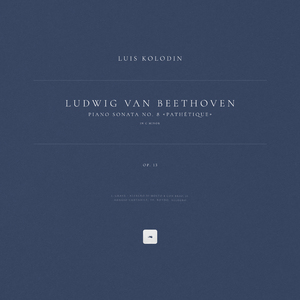 刘太阳裸奶无内衣内裤
