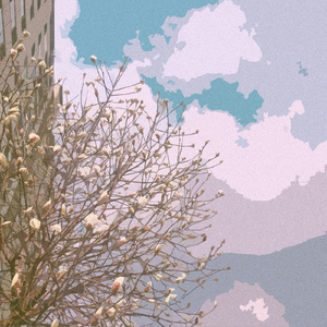 刘太阳裸奶无内衣内裤
