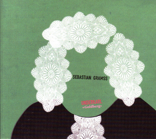 刘太阳裸奶无内衣内裤
