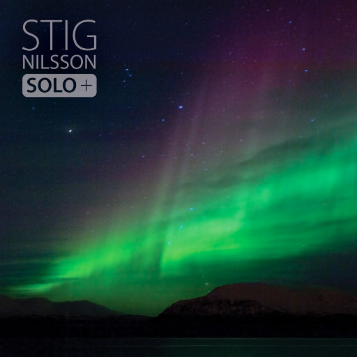 刘太阳裸奶无内衣内裤
