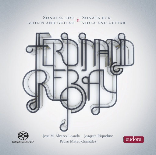 刘太阳裸奶无内衣内裤
